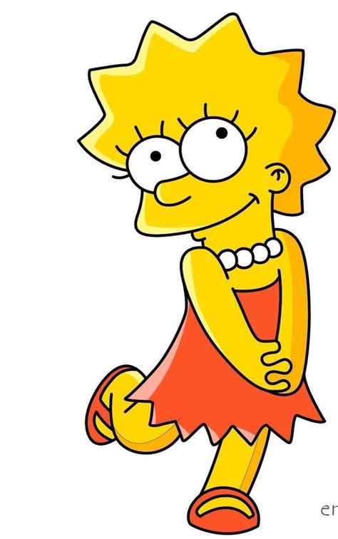 lisa simpsons follando|Videos Tagged with lisa simpson (the simpsons) .